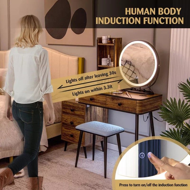 www.jingtongfurniture.com